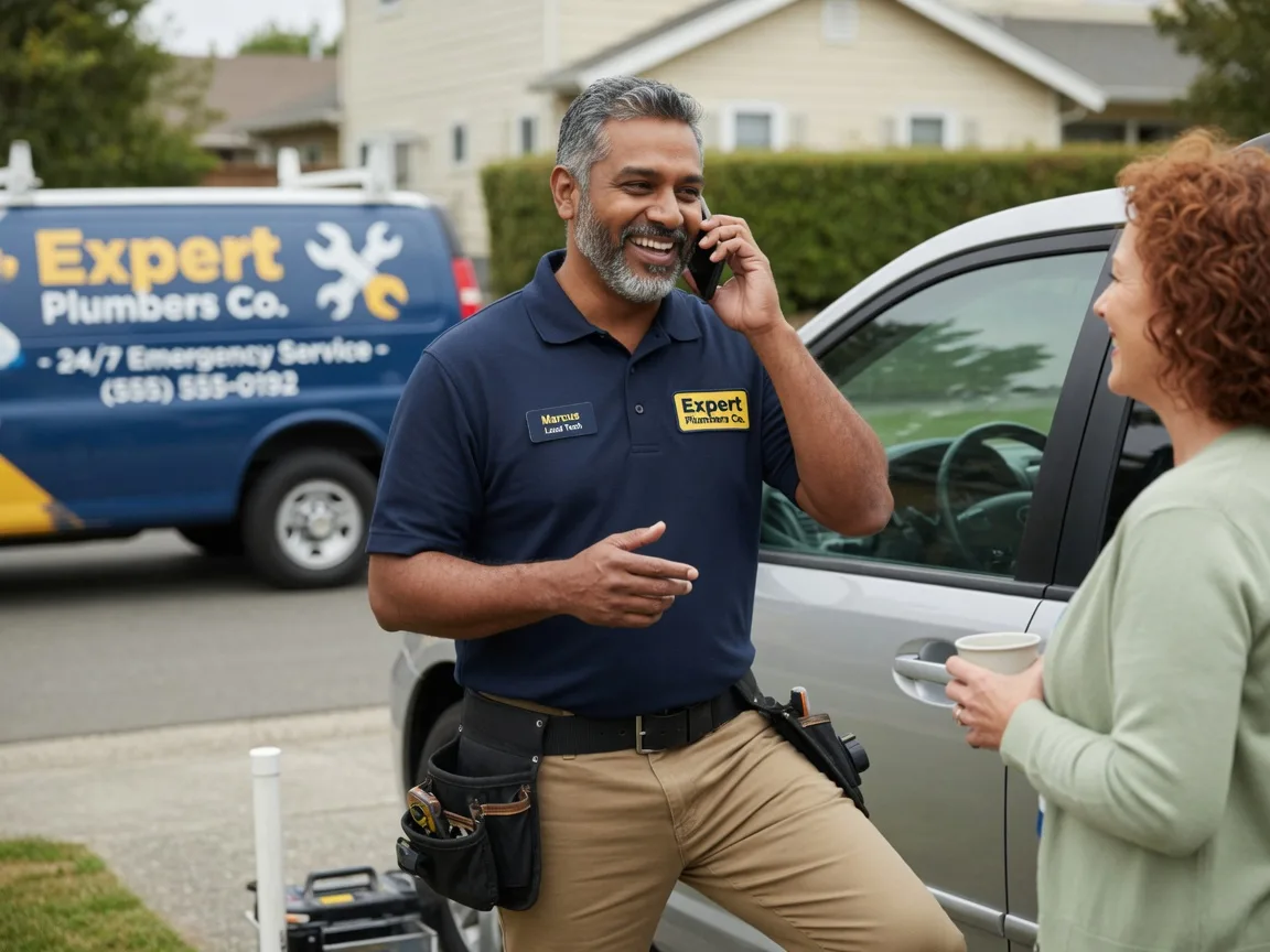 Drain Cleaning Lyford, TX FAQs