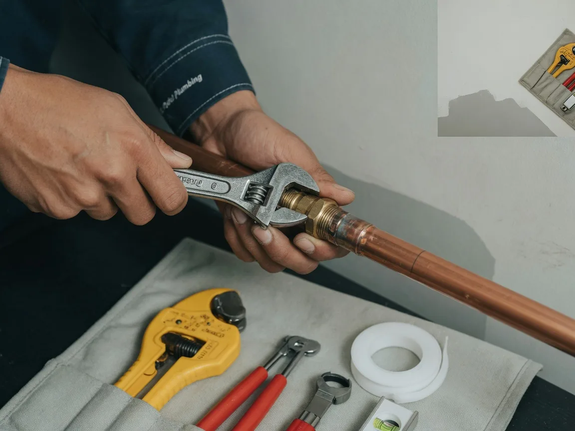 Why choose Drain Cleaning in Lyford, TX